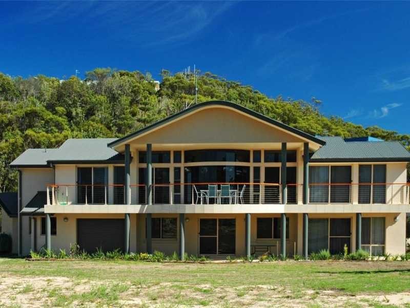 Dunbogan NSW 2443