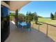 Dunbogan NSW 2443