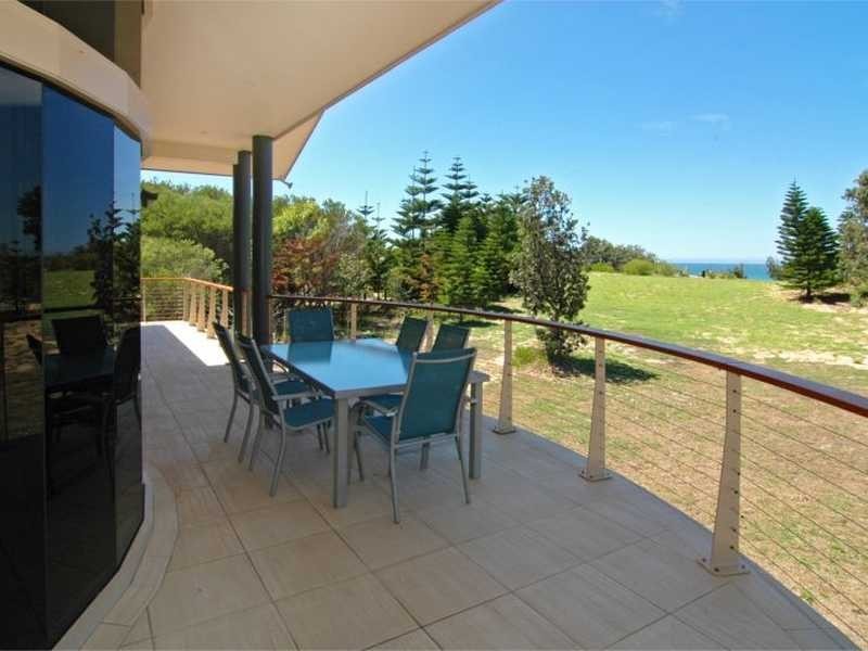 Dunbogan NSW 2443