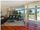 Dunbogan NSW 2443