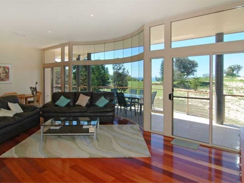 Dunbogan NSW 2443
