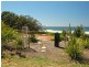 Dunbogan NSW 2443