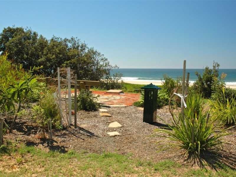 Dunbogan NSW 2443