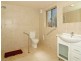 Dunbogan NSW 2443
