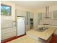 Dunbogan NSW 2443