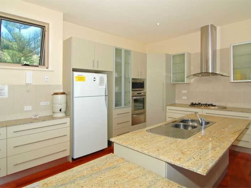 Dunbogan NSW 2443