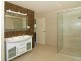 Dunbogan NSW 2443