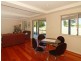 Dunbogan NSW 2443