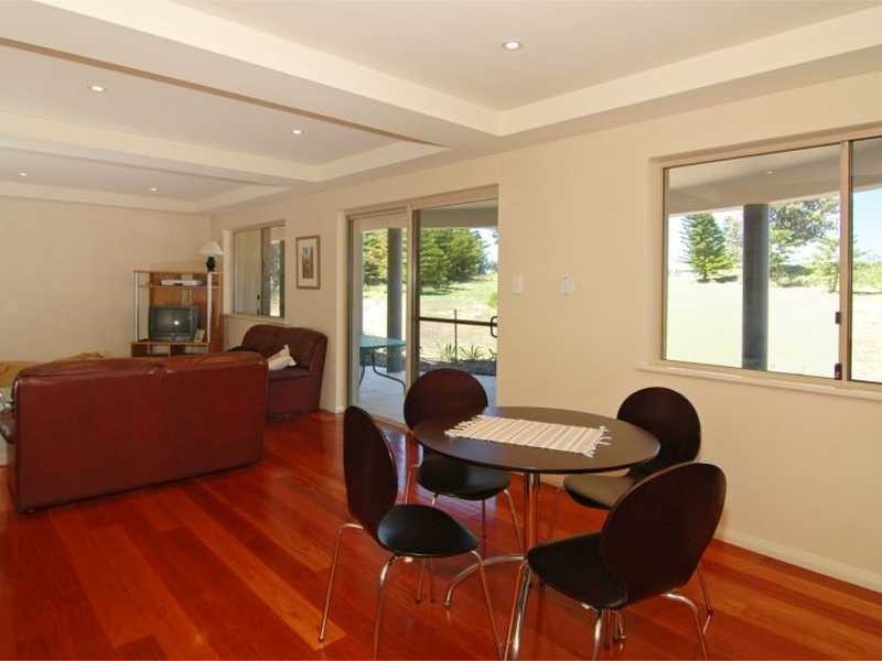 Dunbogan NSW 2443