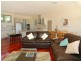 Dunbogan NSW 2443