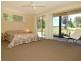 Dunbogan NSW 2443
