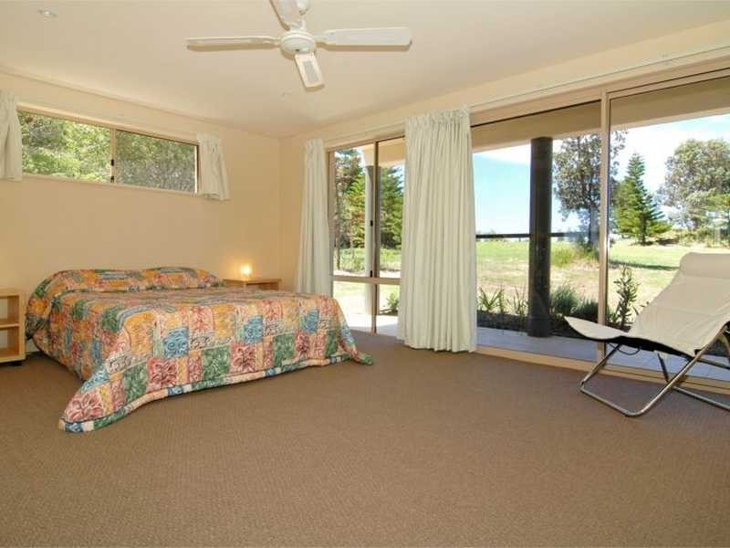 Dunbogan NSW 2443