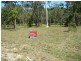 Lot 48 Possum Way, Kew NSW 2439
