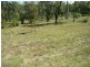 Lot 48 Possum Way, Kew NSW 2439