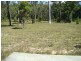 Lot 48 Possum Way, Kew NSW 2439