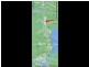 Lot 48 Possum Way, Kew NSW 2439