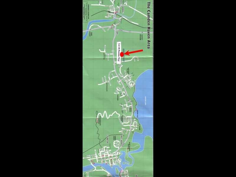 Lot 48 Possum Way, Kew NSW 2439