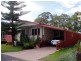 Harrington NSW 2427
