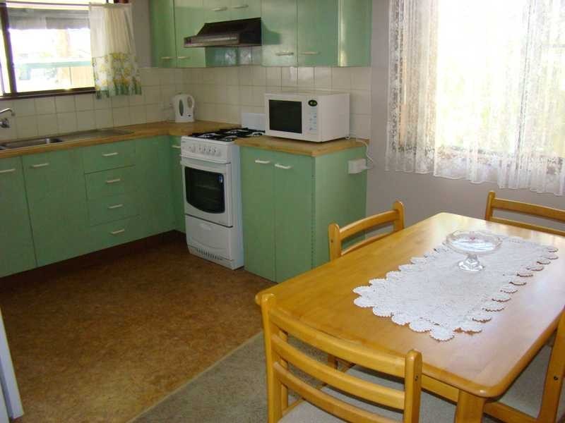 North Haven NSW 2443