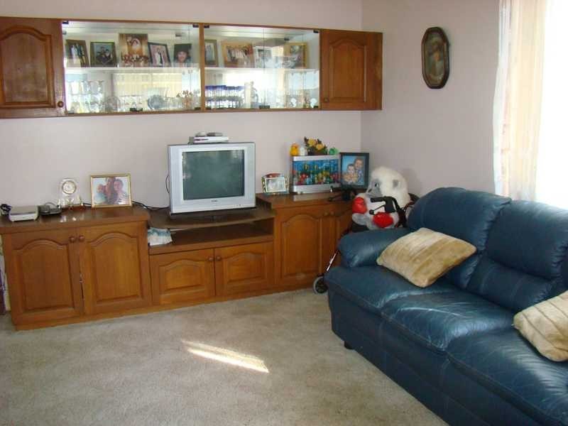 North Haven NSW 2443