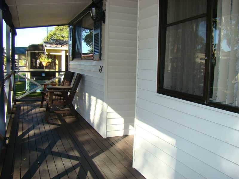 North Haven NSW 2443