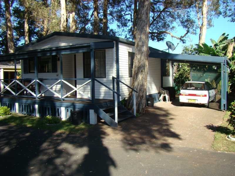 North Haven NSW 2443