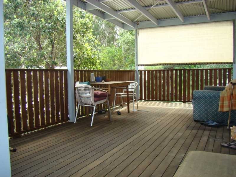 Bonny Hills NSW 2445