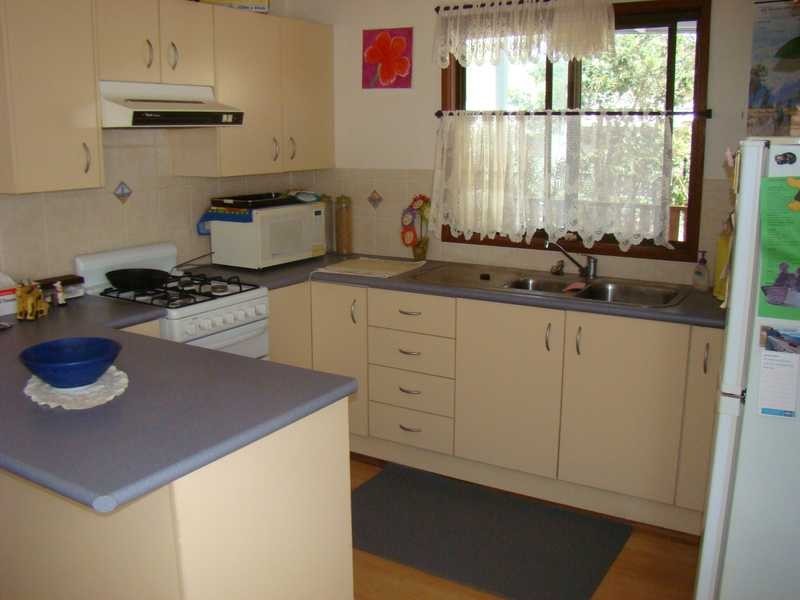 Bonny Hills NSW 2445