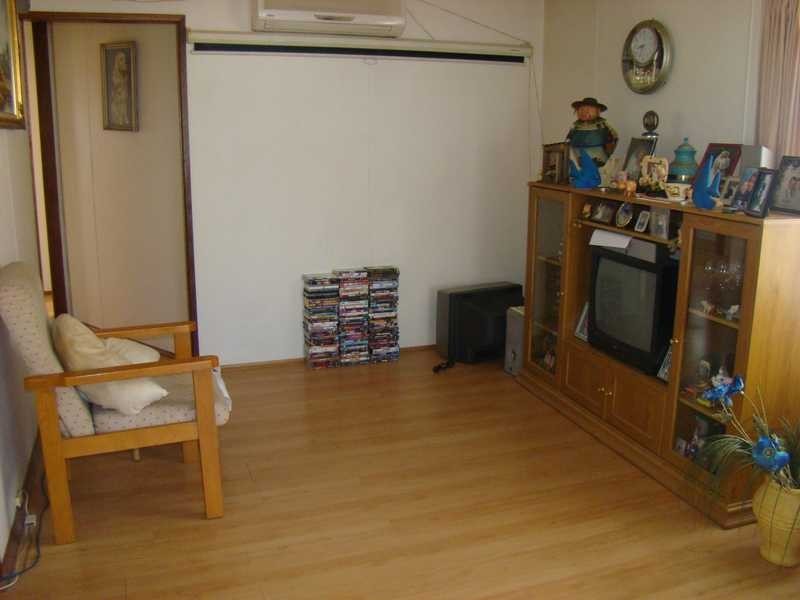 Bonny Hills NSW 2445