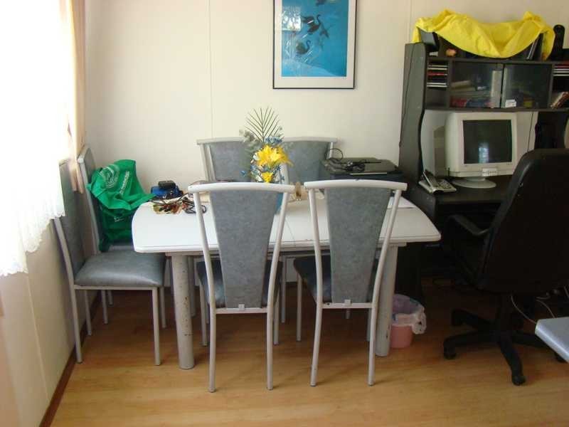 Bonny Hills NSW 2445