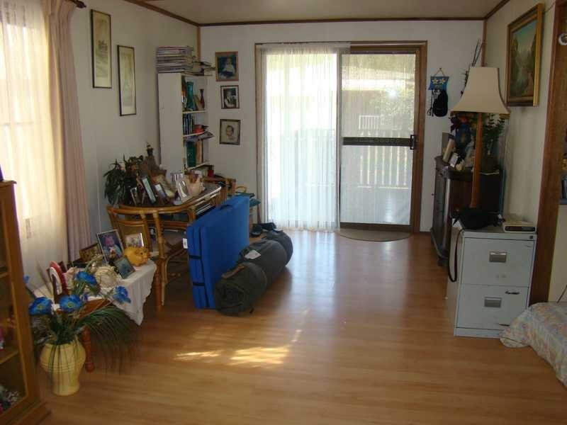 Bonny Hills NSW 2445