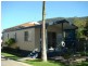 Laurieton NSW 2443
