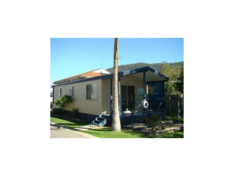 Laurieton NSW 2443