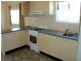 Laurieton NSW 2443