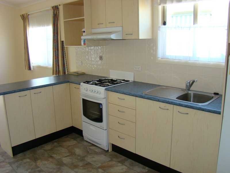 Laurieton NSW 2443