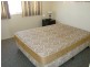 Laurieton NSW 2443