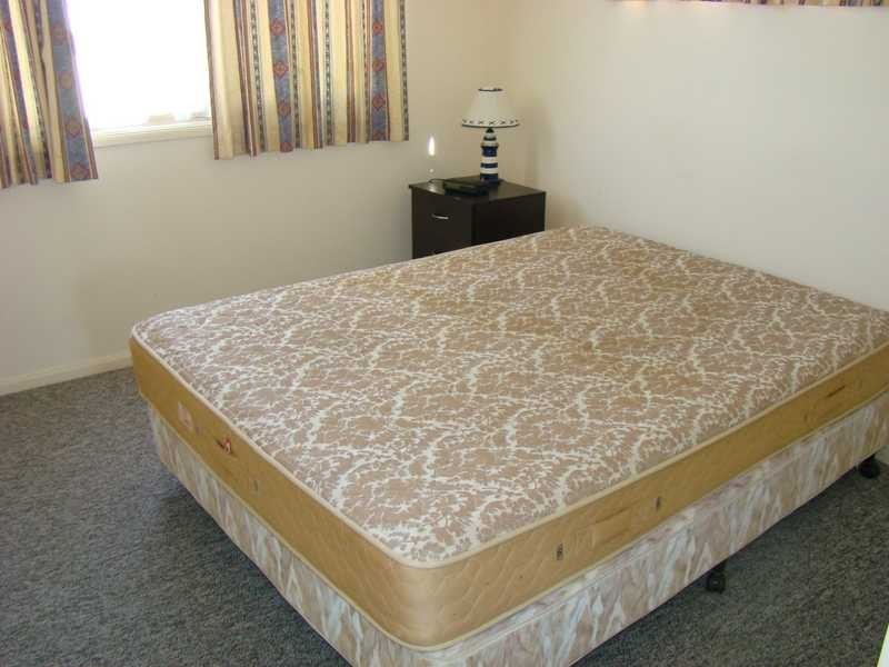 Laurieton NSW 2443