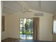 Laurieton NSW 2443