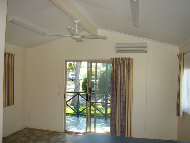 Laurieton NSW 2443