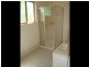 Laurieton NSW 2443