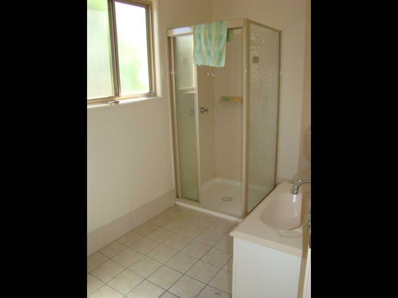 Laurieton NSW 2443