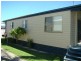 Laurieton NSW 2443