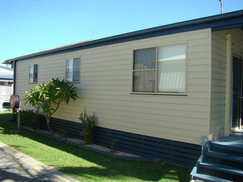 Laurieton NSW 2443