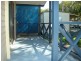 Laurieton NSW 2443