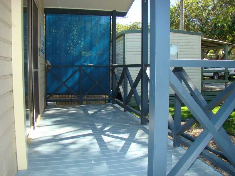 Laurieton NSW 2443
