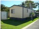 Laurieton NSW 2443