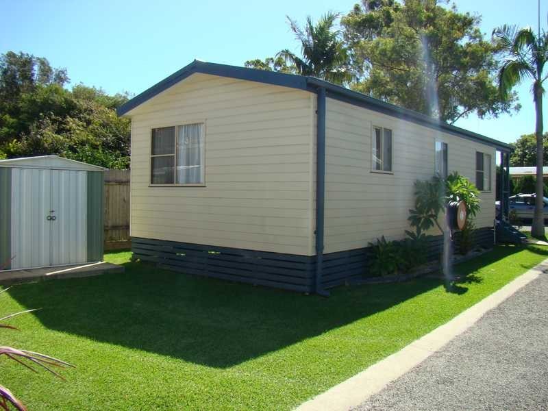 Laurieton NSW 2443