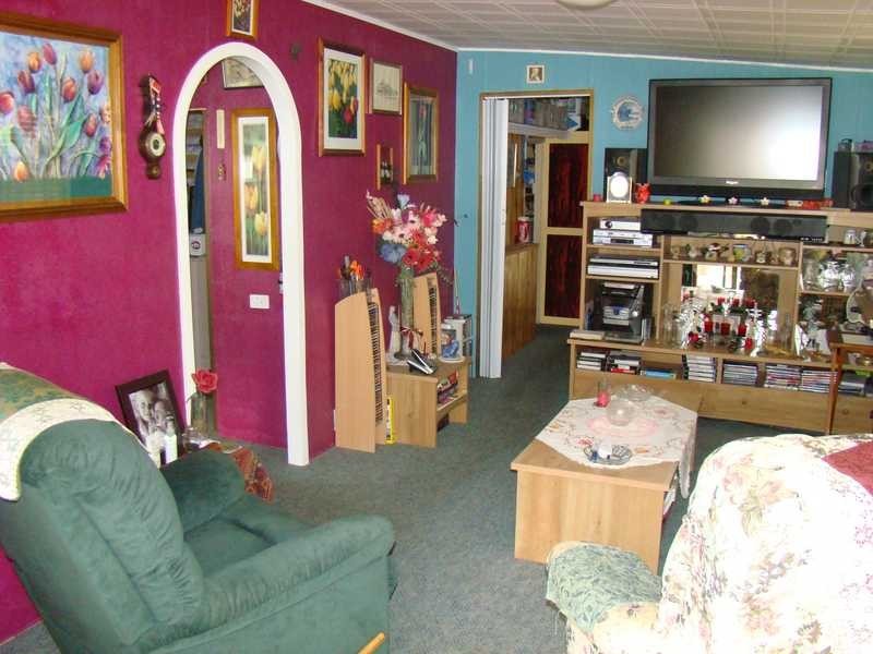 Bonny Hills NSW 2445