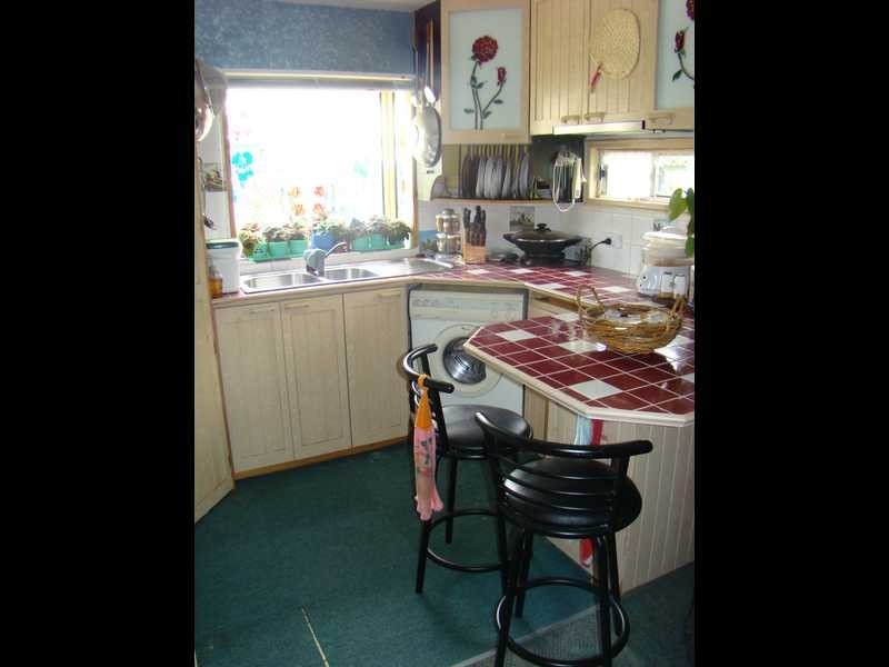 Bonny Hills NSW 2445