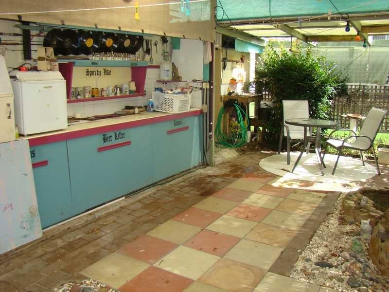 Bonny Hills NSW 2445